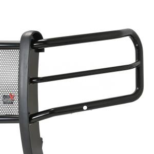 Westin - 2019 - 2022 Chevrolet Westin HDX Grille Guard - 57-3955S - Image 5