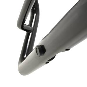 Westin - 2019 - 2022 Chevrolet Westin HDX Grille Guard - 57-3955S - Image 7