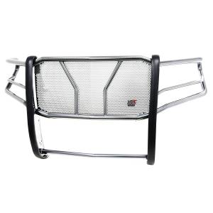 Westin - 2019 - 2022 GMC Westin HDX Grille Guard - 57-3960 - Image 1