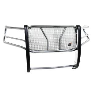 Westin - 2019 - 2022 GMC Westin HDX Grille Guard - 57-3960 - Image 2