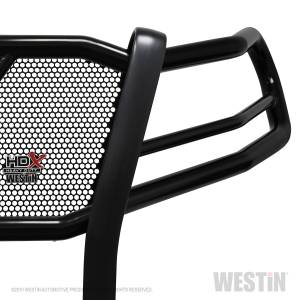 Westin - 2019 - 2021 Ford Westin HDX Grille Guard - 57-3985 - Image 6