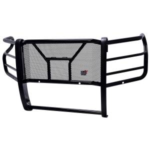 Westin - 2020 Chevrolet Westin HDX Grille Guard - 57-3995S - Image 1