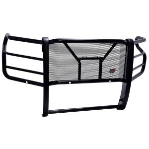Westin - 2020 Chevrolet Westin HDX Grille Guard - 57-3995S - Image 2