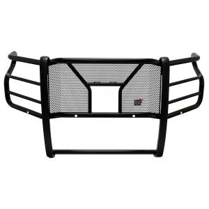 Westin - 2020 Chevrolet Westin HDX Grille Guard - 57-3995S - Image 4