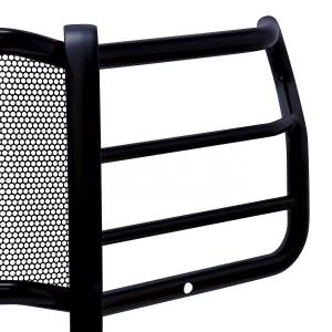 Westin - 2020 Chevrolet Westin HDX Grille Guard - 57-3995S - Image 5
