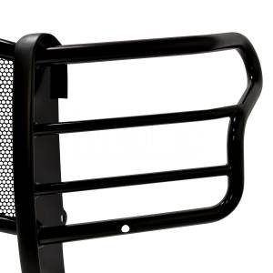 Westin - 2020 Chevrolet Westin HDX Grille Guard - 57-3995S - Image 9