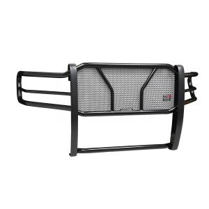 Westin - 2019 - 2022 Ram Westin HDX Grille Guard - 57-4025 - Image 1