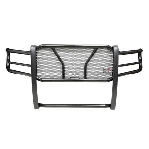 Westin - 2019 - 2022 Ram Westin HDX Grille Guard - 57-4025 - Image 2