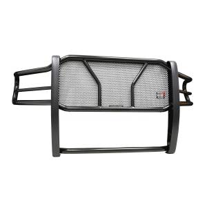 Westin - 2019 - 2022 Ram Westin HDX Grille Guard - 57-4025 - Image 3