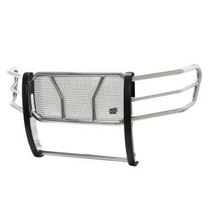 Westin - 2021 - 2022 Ford Westin HDX Grille Guard - 57-4060 - Image 1