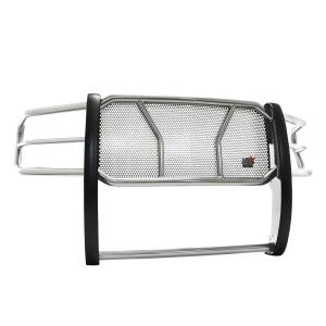 Westin - 2021 - 2022 Ford Westin HDX Grille Guard - 57-4060 - Image 2