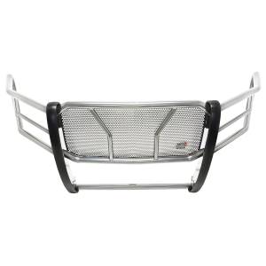 Westin - 2021 - 2022 Ford Westin HDX Grille Guard - 57-4060 - Image 3
