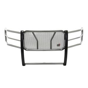 Westin - 2021 - 2022 Ford Westin HDX Grille Guard - 57-4060 - Image 5
