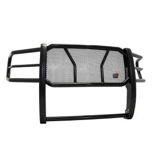 Westin - 2021 - 2022 Ford Westin HDX Grille Guard - 57-4065 - Image 2