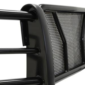 Westin - 2021 - 2022 Ford Westin HDX Grille Guard - 57-4065 - Image 7