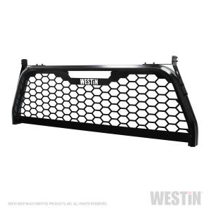 Westin - 2007 - 2019 Chevrolet Westin HLR Truck Rack - 57-81005 - Image 2
