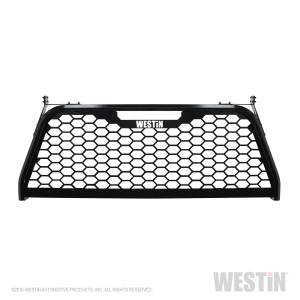 Westin - 2000 - 2016 Ford Westin HLR Truck Rack - 57-81045 - Image 6