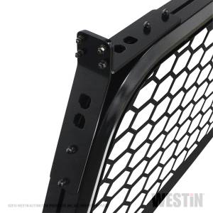 Westin - 2000 - 2016 Ford Westin HLR Truck Rack - 57-81045 - Image 8