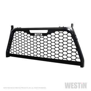 Westin - 2017 - 2022 Ford Westin HLR Truck Rack - 57-81055 - Image 2
