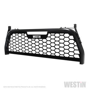 Westin - 2005 - 2021 Toyota Westin HLR Truck Rack - 57-81065 - Image 2