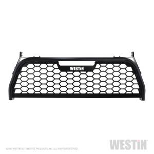 Westin - 2005 - 2021 Toyota Westin HLR Truck Rack - 57-81065 - Image 7