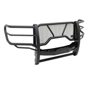 Westin - 2011 - 2016 Ford Westin HDX Winch Mount Grille Guard - 57-92375 - Image 2
