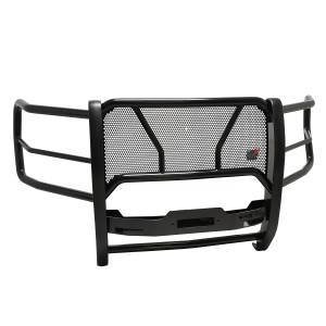 Westin - 2020 - 2022 Ford Westin HDX Winch Mount Grille Guard - 57-94015 - Image 2