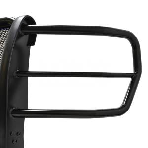 Westin - 2020 - 2022 Ford Westin HDX Winch Mount Grille Guard - 57-94015 - Image 8