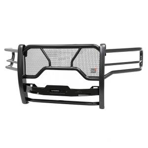 Westin - 2019 - 2022 Ram Westin HDX Winch Mount Grille Guard - 57-94025 - Image 1