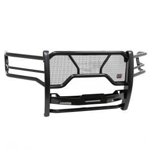 Westin - 2019 - 2022 Ram Westin HDX Winch Mount Grille Guard - 57-94025 - Image 2