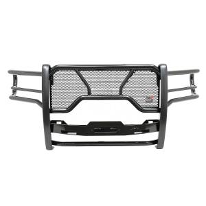 Westin - 2019 - 2022 Ram Westin HDX Winch Mount Grille Guard - 57-94025 - Image 4
