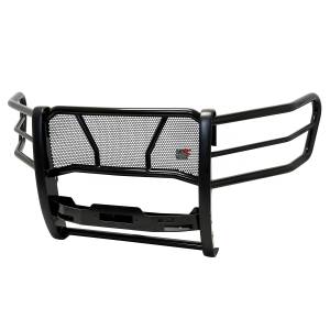 Westin - 2021 - 2022 Ford Westin HDX Grille Guard - 57-94065 - Image 1