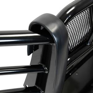 Westin - 2021 - 2022 Ford Westin HDX Grille Guard - 57-94065 - Image 6