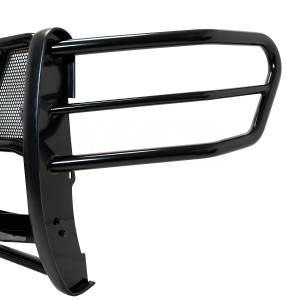 Westin - 2021 - 2022 Ford Westin HDX Grille Guard - 57-94065 - Image 8