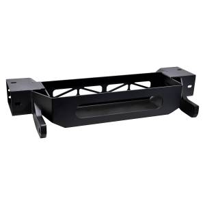 Westin - 2014 - 2021 Toyota Westin Pro-Series Front Bumper - 58-411035 - Image 3