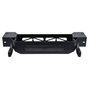 Westin - 2014 - 2021 Toyota Westin Pro-Series Front Bumper - 58-411035 - Image 4