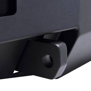 Westin - 2014 - 2021 Toyota Westin Pro-Series Front Bumper - 58-411035 - Image 8