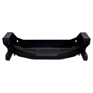 Westin - 2016 - 2021 Toyota Westin Pro-Series Front Bumper - 58-411045 - Image 3