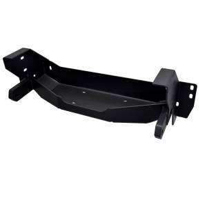 Westin - 2016 - 2021 Toyota Westin Pro-Series Front Bumper - 58-411045 - Image 4
