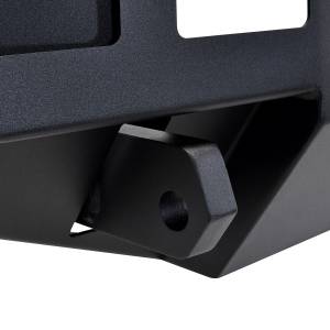 Westin - 2016 - 2021 Toyota Westin Pro-Series Front Bumper - 58-411045 - Image 7