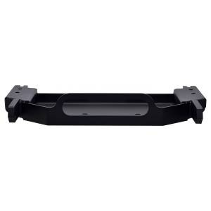 Westin - 2018 - 2020 Ford Westin Pro-Series Front Bumper - 58-411065 - Image 3