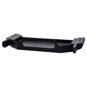 Westin - 2018 - 2020 Ford Westin Pro-Series Front Bumper - 58-411065 - Image 4