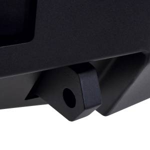 Westin - 2018 - 2020 Ford Westin Pro-Series Front Bumper - 58-411065 - Image 7