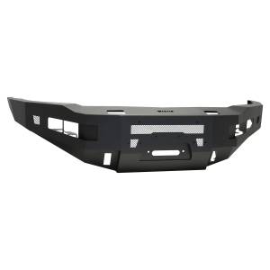 Westin - 2015 - 2019 Chevrolet Westin Pro-Series Front Bumper - 58-411165 - Image 2