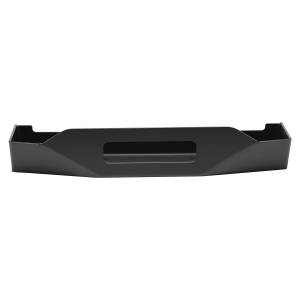 Westin - 2015 - 2019 Chevrolet Westin Pro-Series Front Bumper - 58-411165 - Image 3