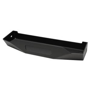 Westin - 2015 - 2019 Chevrolet Westin Pro-Series Front Bumper - 58-411165 - Image 4