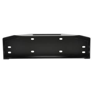 Westin - 2015 - 2019 Chevrolet Westin Pro-Series Front Bumper - 58-411165 - Image 5