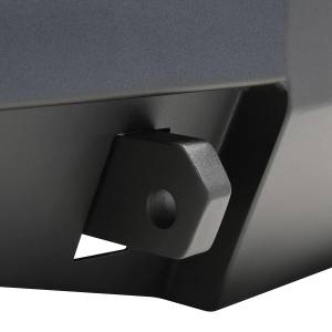 Westin - 2015 - 2019 Chevrolet Westin Pro-Series Front Bumper - 58-411165 - Image 9