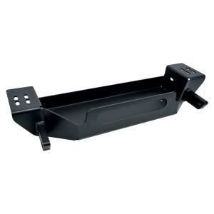 Westin - 2017 - 2021 Ford Westin Pro-Series Front Bumper - 58-411175 - Image 3