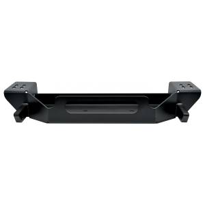 Westin - 2017 - 2021 Ford Westin Pro-Series Front Bumper - 58-411175 - Image 4